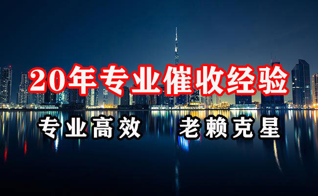 临川清债公司